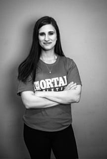 Why We’re Hosting Our First Immortal Intramural Open! 6 immortal 42