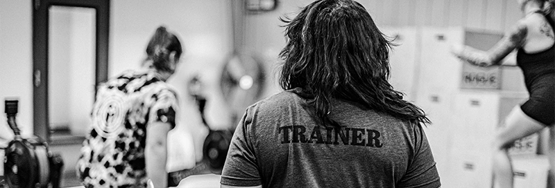 legends program strong at Immortal Athletics