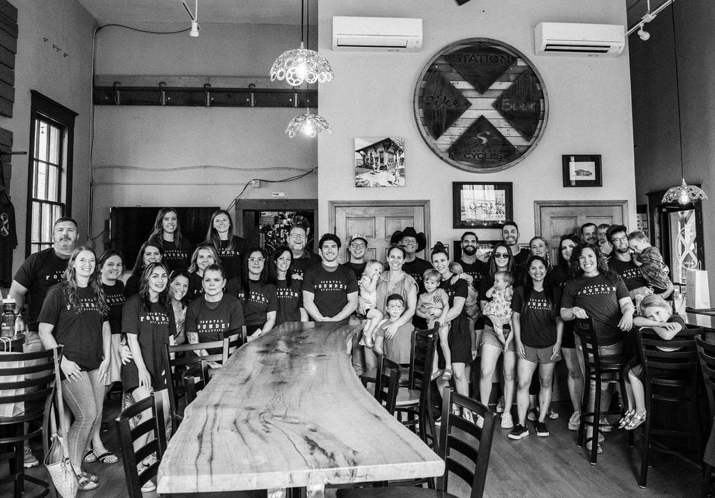 Why We’re Hosting Our First Immortal Intramural Open! 1 20250614 9