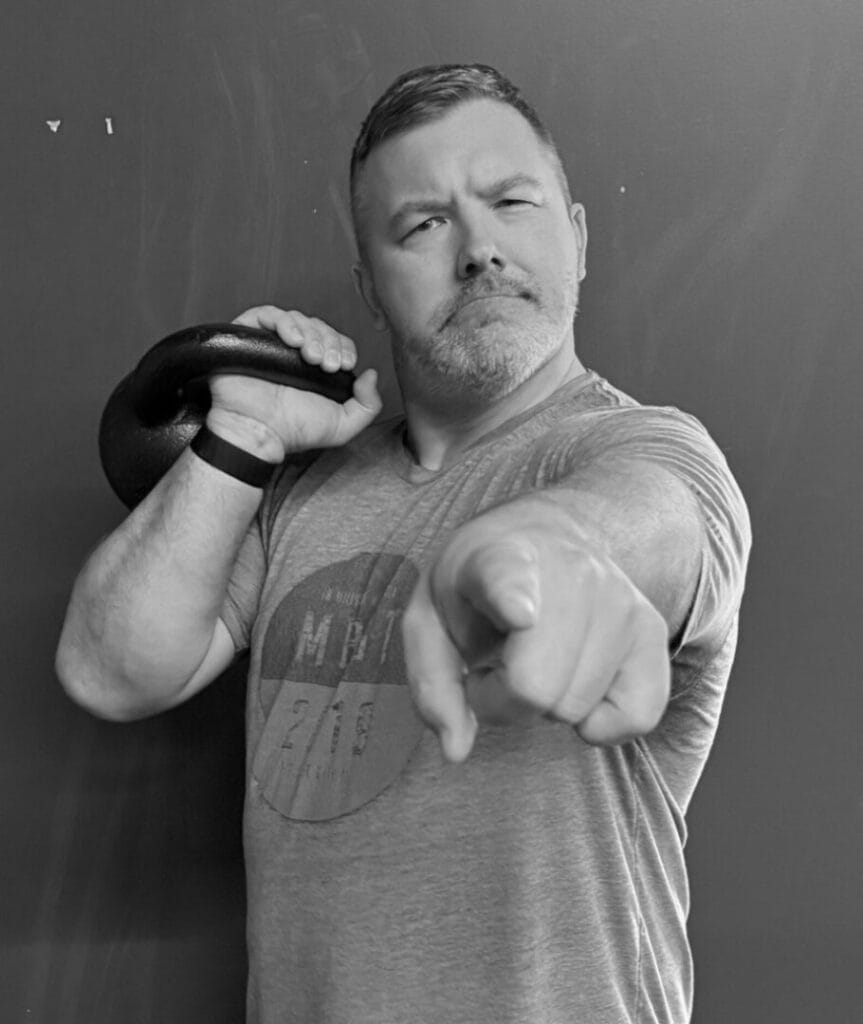 Why We’re Hosting Our First Immortal Intramural Open! 5 IMG 4218