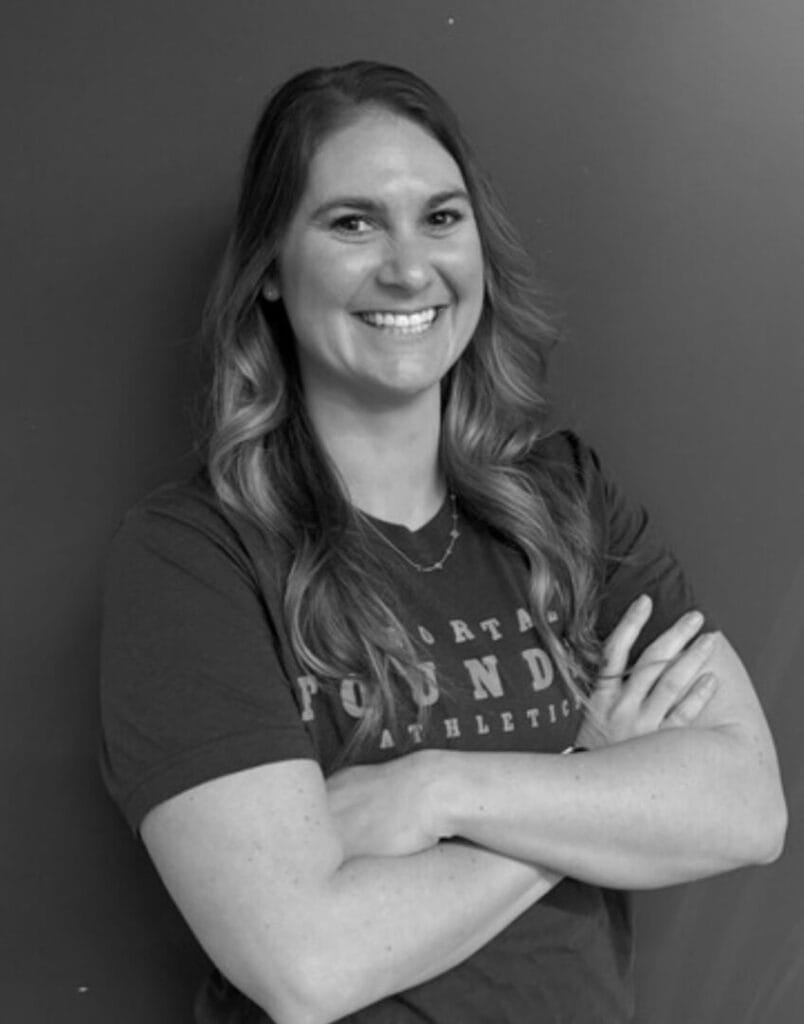 Why We’re Hosting Our First Immortal Intramural Open! 3 IMG 4219