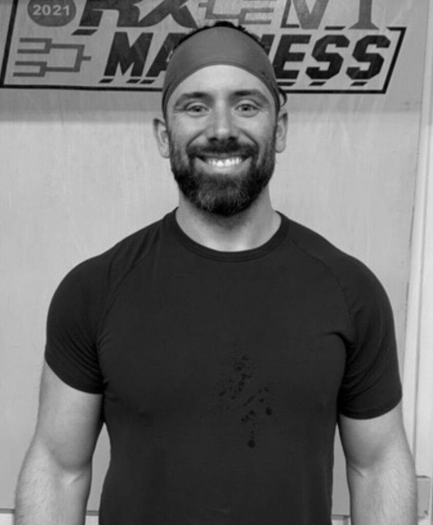 Why We’re Hosting Our First Immortal Intramural Open! 4 IMG 4220