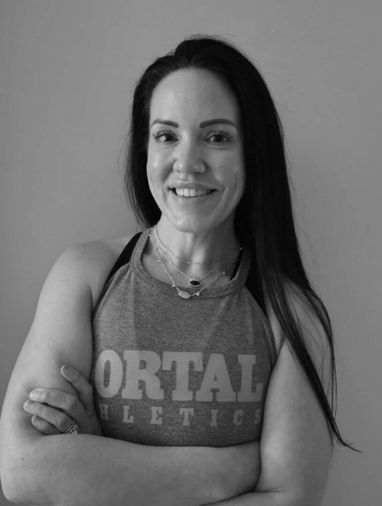 Why We’re Hosting Our First Immortal Intramural Open! 2 IMG 4222